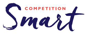 Competition Smart